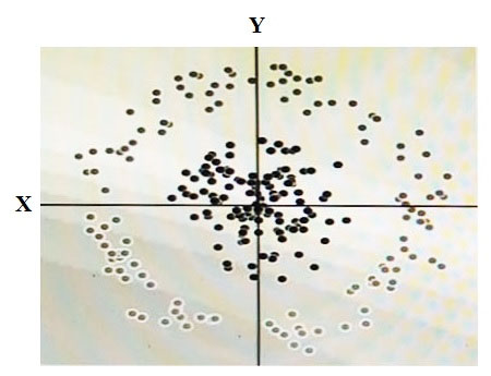 Professional-Data-Engineer最新日本語版参考書